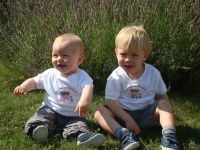 2011 08 10-DSC05533.JPG